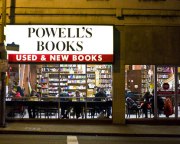 powells-books